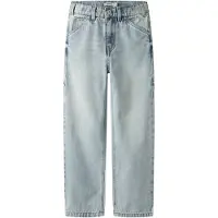 Name it 13218365 Ryan Straight Fit Jeans
