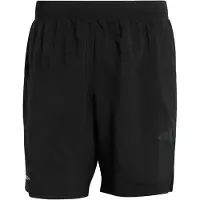 Adidas Tech Essentials Workout 3-stripes Shorts, storlek X-Small