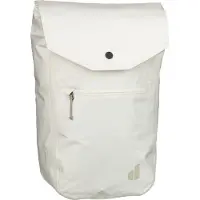 Deuter Drout-20l Ryggsäck