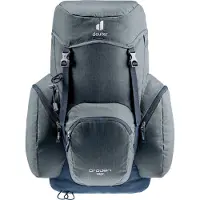Deuter Gröden 32 herrryggsäck