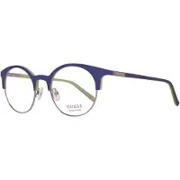 GUESS Gu3025-91 51/21/135 Glasögon
