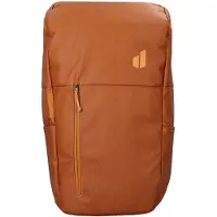 Deuter Up Stockholm Ltd 22l Ryggsäck