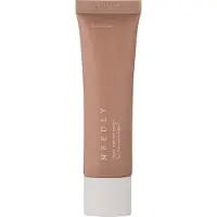 NEEDLY Ndvndigt | Youth Core Eye Cream | Daglig anti-aging gonbehandling | Fr fina linjer rynkor och mrk plats