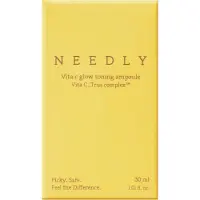 NEEDLY [] Vita Collagen Glow Pad 140ml 80EA