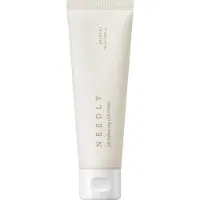 NEEDLY pH Balancing Rich Cream Ansiktskräm 50 ml