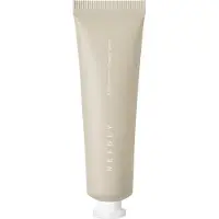 NEEDLY Dreamy Desert Hand Cream Handkräm 30 ml