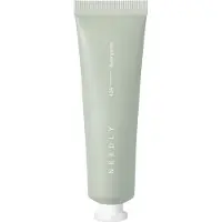 NEEDLY Rainy Garden Hand Cream Handkräm 30 ml