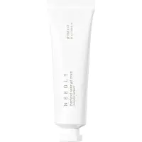 NEEDLY Panthenol Water Gel Cream Ansiktskräm 50 ml