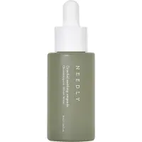 NEEDLY Cicachid Soothing Ampoule Serum 30 ml