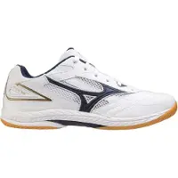 Mizuno Wave Drive 9 Inomhusskor