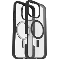 Otterbox React Iphone 16 Pro Max Magsafe Telefonfodral