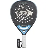 Dunlop Fx Lite Padelracket