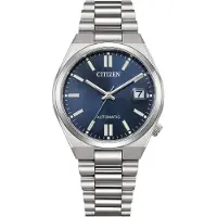Citizen Tsuyosa 37mm Automatic NJ0200-50M