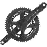 Campagnolo Super Record 13 Carbon Vevparti