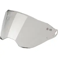Caberg Stunt / Xtrace Visir