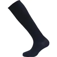 Devold Merino Långa Strumpor