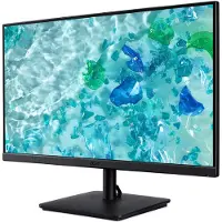 Acer Vero V227QE3bipv LED-skärm EEK E (A - G) 54.6 cm (21.5 tum) 1920 x 1080 pixel 16:9 4 ms HDMI, VGA, DisplayPort IPS LED