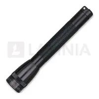 Maglite Mini Two AA Cell