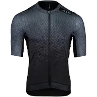 Huub Core 4 Korta ärmar Cykeltröja