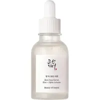 Beauty of Joseon Glow Deep Serum : Ris + Alpha-Arbutin 30ml 30ml white