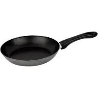 Fagor Indutherm Stekpanna 28 Cm
