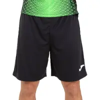 Joma Shorts SHORT NOBEL 100053-100
