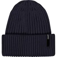 POC Mössa