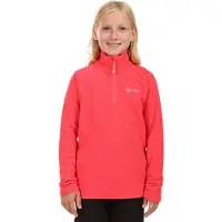 KILPI Almeri, Mellanlager, Junior, Pink