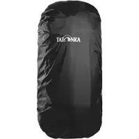 Tatonka Rain Cover 70-90L, regnskydd, svart