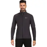 KILPI Glamer Fleece