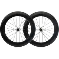 Reynolds Ar 80 Cl Disc Tubeless Landsvägshjulset