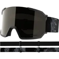 Salomon S/view 3 Skidglasögon