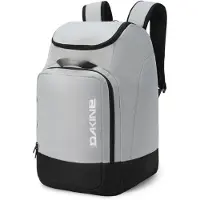 Dakine R-50l Stövlar Väska