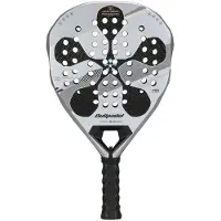 Bullpadel Neuron 02 Edge Tour Finals 2025 Limited Edition