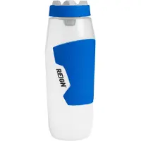 CamelBak CB Reign 1L, blå