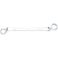 Vigor V7750-24X27 Ringnyckel Nyckelvidd (Metrisk) (för titel) 24 - 27 mm