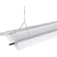Trilux 2928900 110N/155 1 st