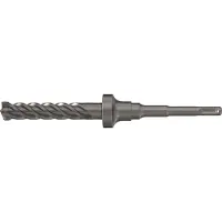 Fischer FSU-SD 20x120 567794 Buntborr 20 mm SDS-Plus 1 st