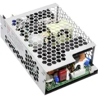 MEAN WELL RPS-300-48-C Switchad nätenhet 48 V 6.25 A 200.2 W, 300 W