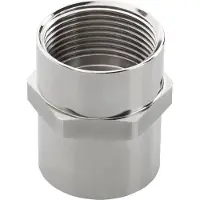 Lapp SILVYN ADAPTER M23/M20X1,5 Adapter 1 st