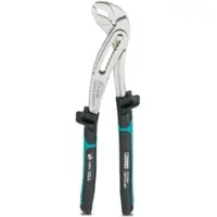Phoenix Contact UNIFOX-WP_DB 1212819 Polygrip 240 mm