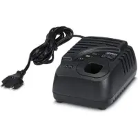 Phoenix Contact SF-ASD 16/CHARGER Laddningstation 1200296