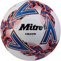 Mitre Calcio Evo Fotboll