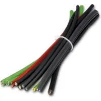 Phoenix Contact SAMPLE-TOOL-CASE-CABLE-SET 1208335 Verktygsset