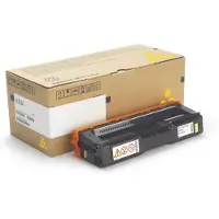 Ricoh Imaging Spc252sf/spc252dn 407719 Toner