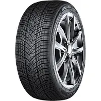 Nexen Winguard Sport 3
