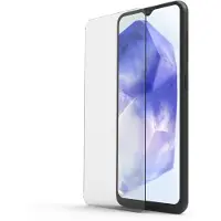 Hama Displayskyddsglas Samsung Galaxy A55 5G 1 st 00222772