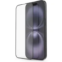 Hama Displayskyddsglas Apple 1 st 00222785