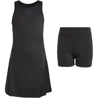 Adidas Club Tennis Climacool ärmlös Klänning