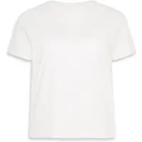 Calvin Klein Lounge T-Shirts Icon Cotton Stretch